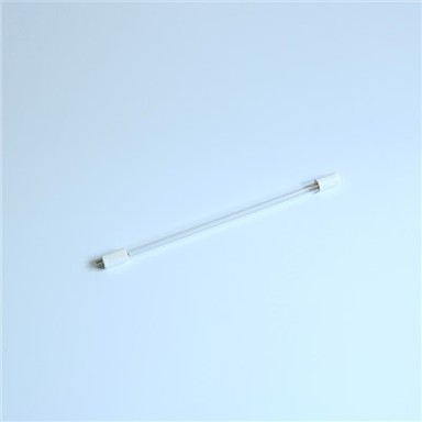 254 물 정화 시스템을위한 Nm Germicidal UV 램프