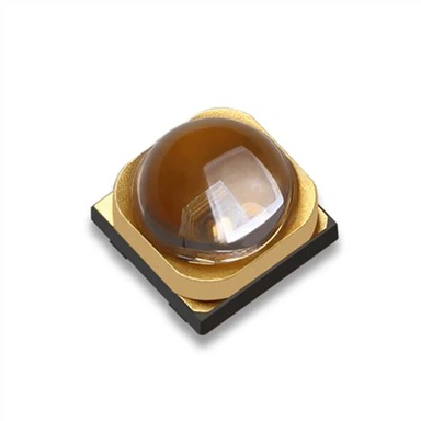 UVC LED 275nm 3535 고전력 UVC LED