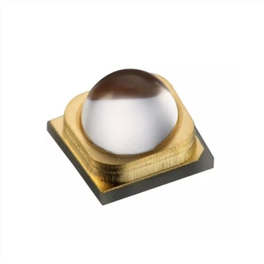 UVC Led 전구 254 255 nm UV Led
