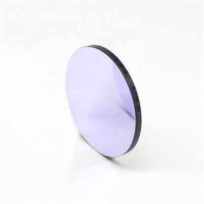 라만 분광법용 248nm 250nm UV 대역 통과 필터