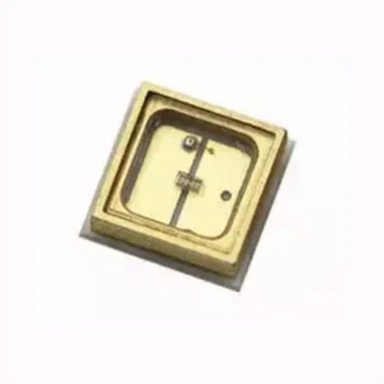 UVC LED 222nm 칩 원적외선 UVC LED 222nm